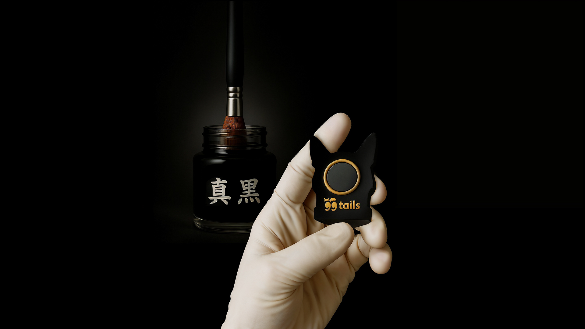 Cuidamos cada detalle